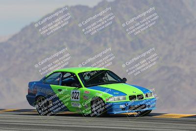 media/Mar-30-2025-Pro Autosports (Sun) [[34ff8f16e0]]/2-Blue-White Group/Session 2 Turn 9/